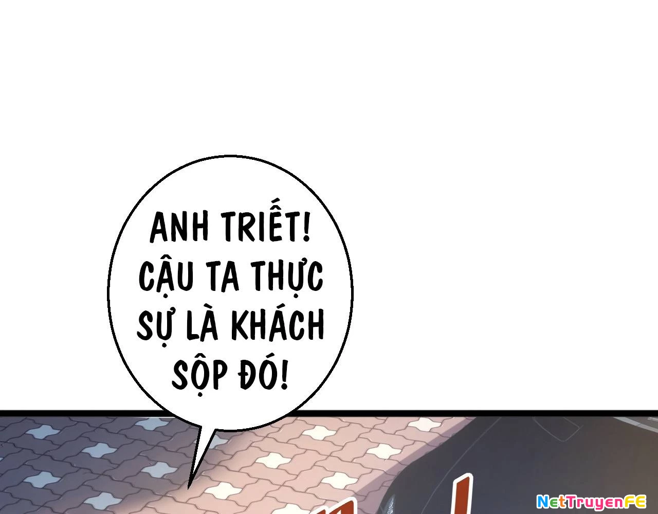 Mạt Thế Trọng Sinh: Ta Quay Gacha Làm Trùm! Chapter 4 - 11