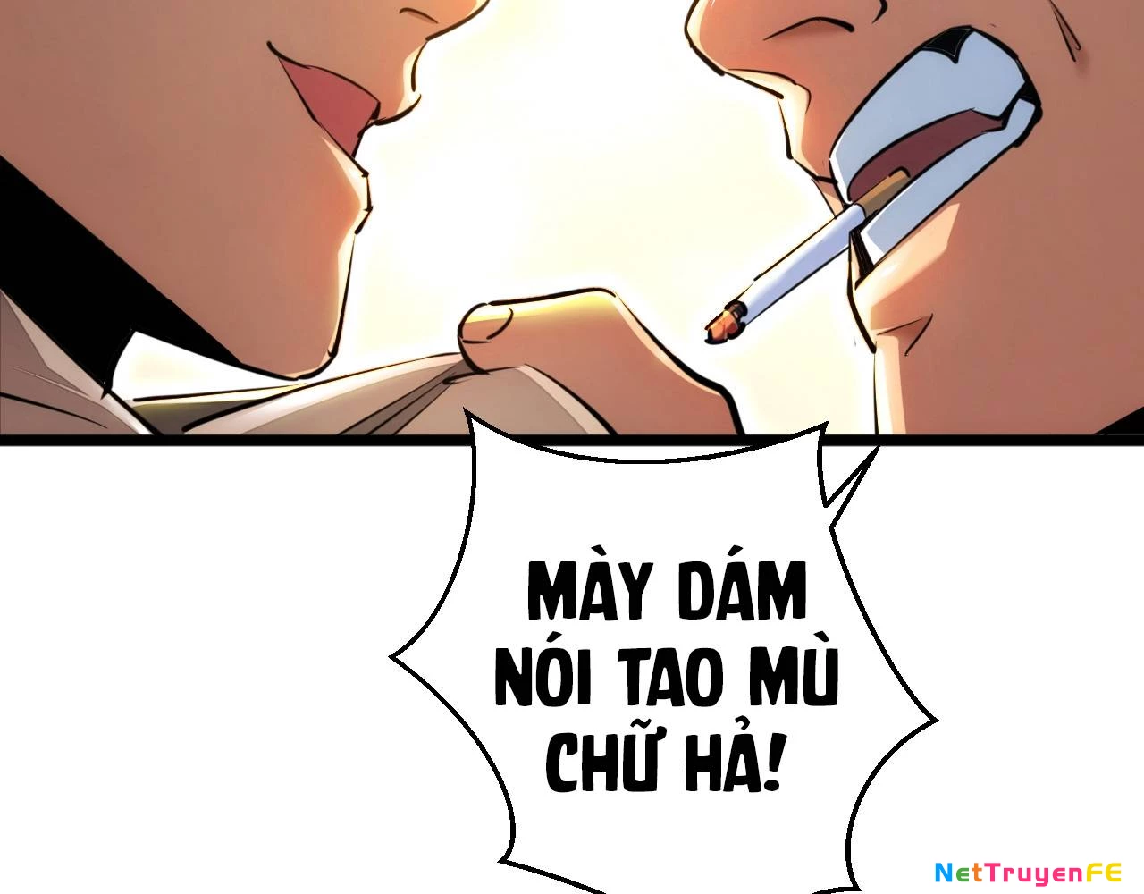 Mạt Thế Trọng Sinh: Ta Quay Gacha Làm Trùm! Chapter 4 - 20