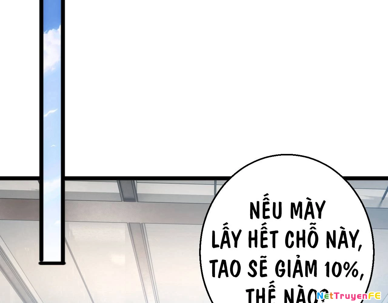 Mạt Thế Trọng Sinh: Ta Quay Gacha Làm Trùm! Chapter 4 - 47