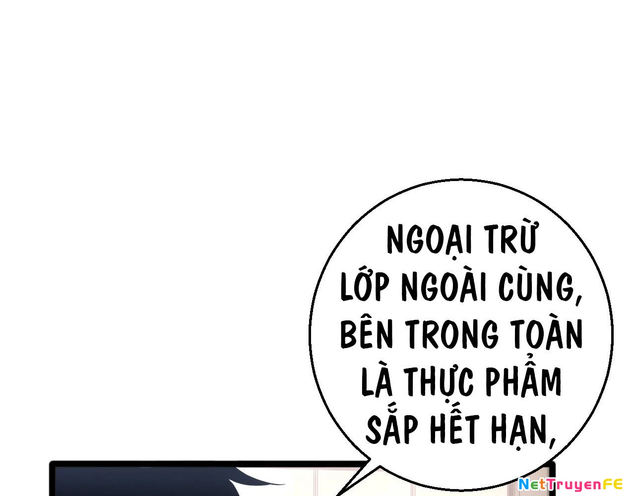 Mạt Thế Trọng Sinh: Ta Quay Gacha Làm Trùm! Chapter 4 - 54