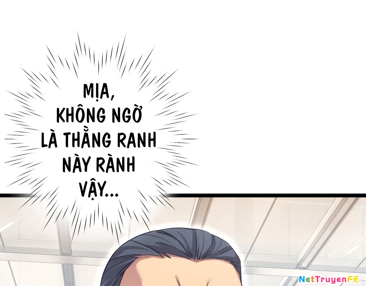 Mạt Thế Trọng Sinh: Ta Quay Gacha Làm Trùm! Chapter 4 - 57