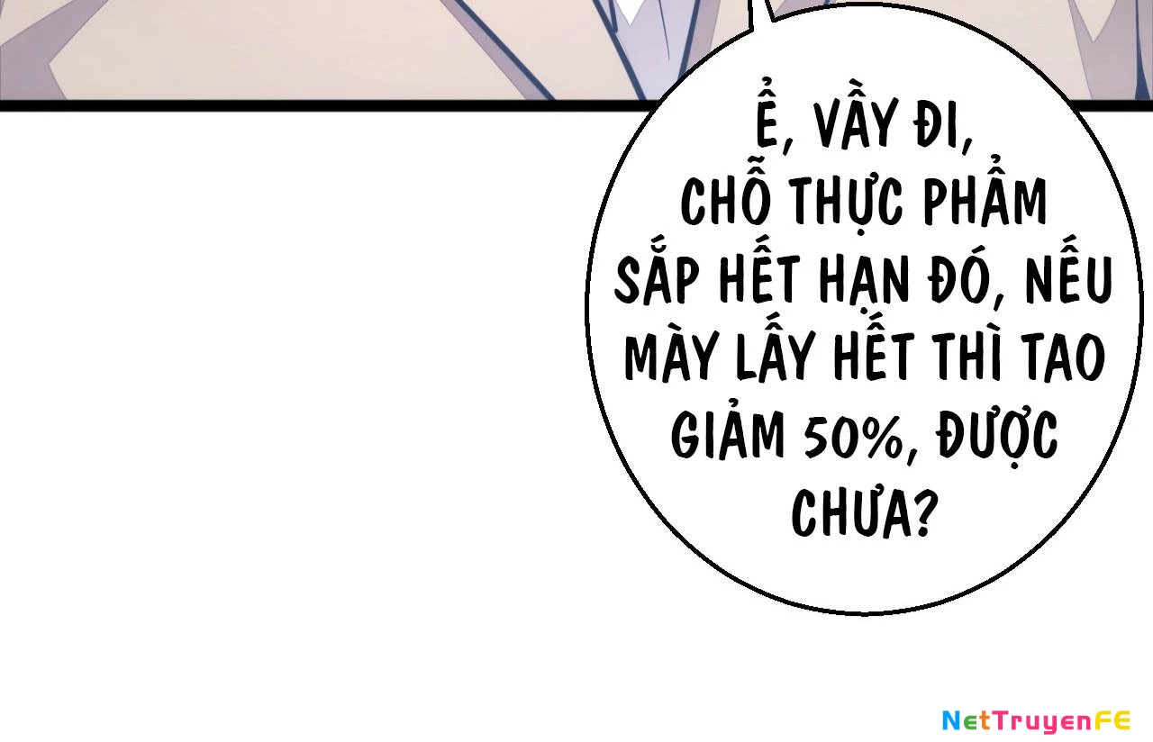 Mạt Thế Trọng Sinh: Ta Quay Gacha Làm Trùm! Chapter 4 - 59