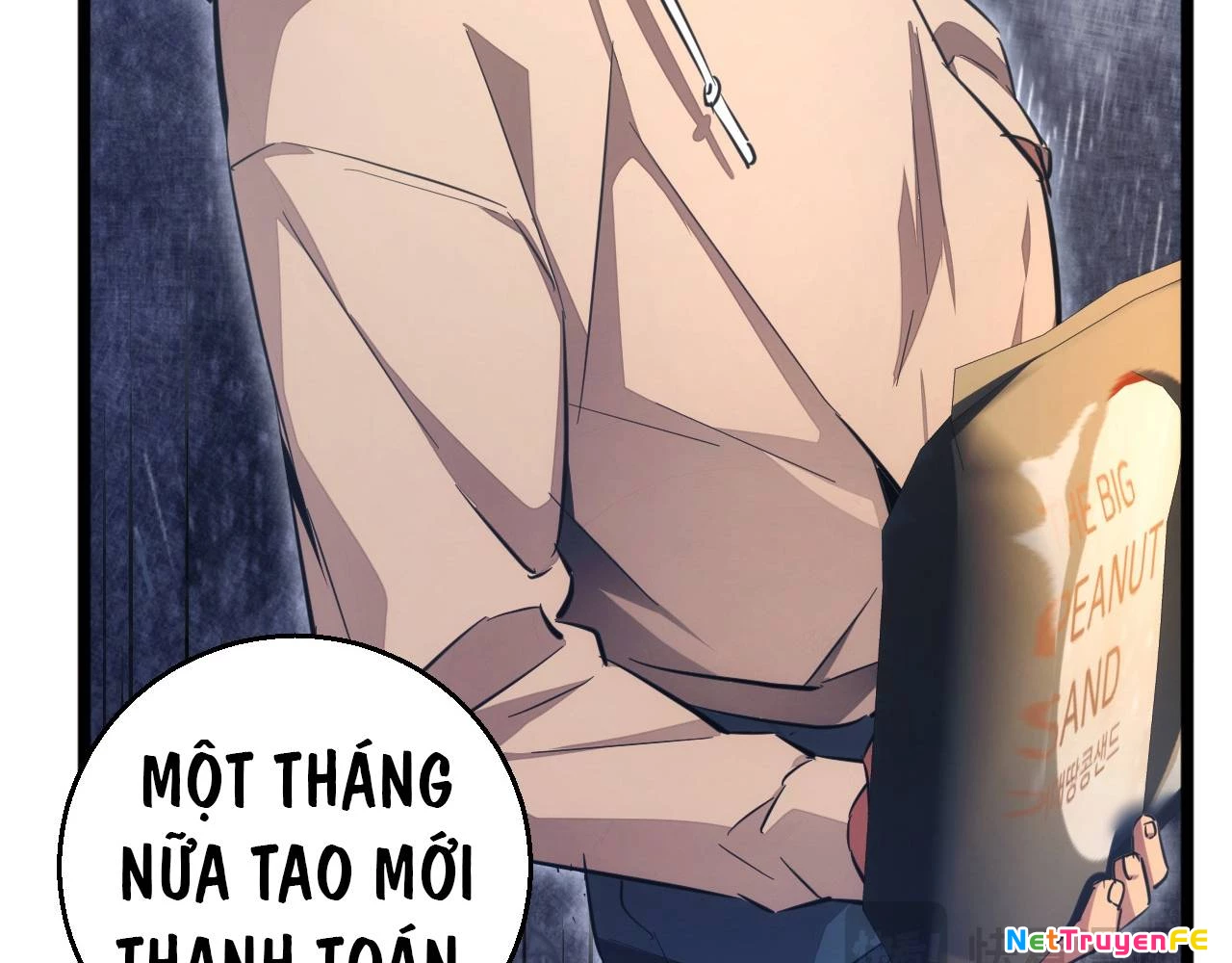 Mạt Thế Trọng Sinh: Ta Quay Gacha Làm Trùm! Chapter 4 - 67