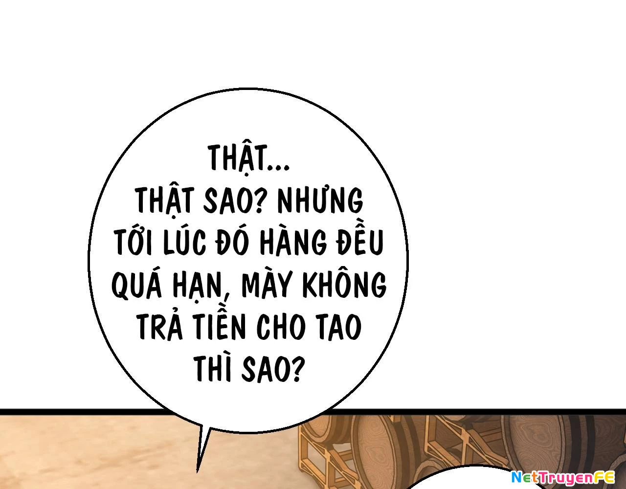 Mạt Thế Trọng Sinh: Ta Quay Gacha Làm Trùm! Chapter 4 - 69