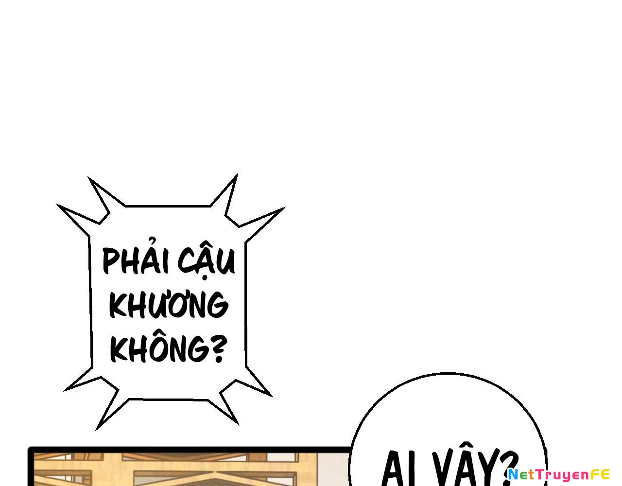 Mạt Thế Trọng Sinh: Ta Quay Gacha Làm Trùm! Chapter 4 - 80