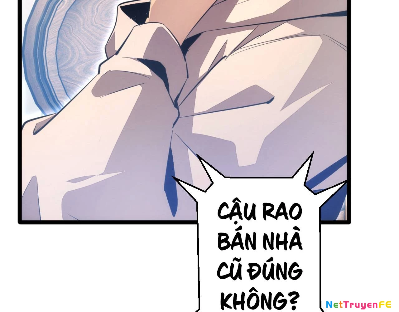 Mạt Thế Trọng Sinh: Ta Quay Gacha Làm Trùm! Chapter 4 - 82