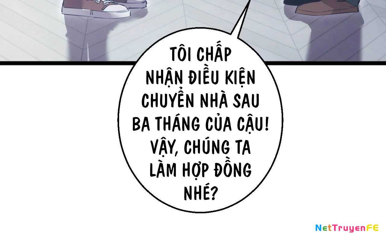 Mạt Thế Trọng Sinh: Ta Quay Gacha Làm Trùm! Chapter 4 - 96