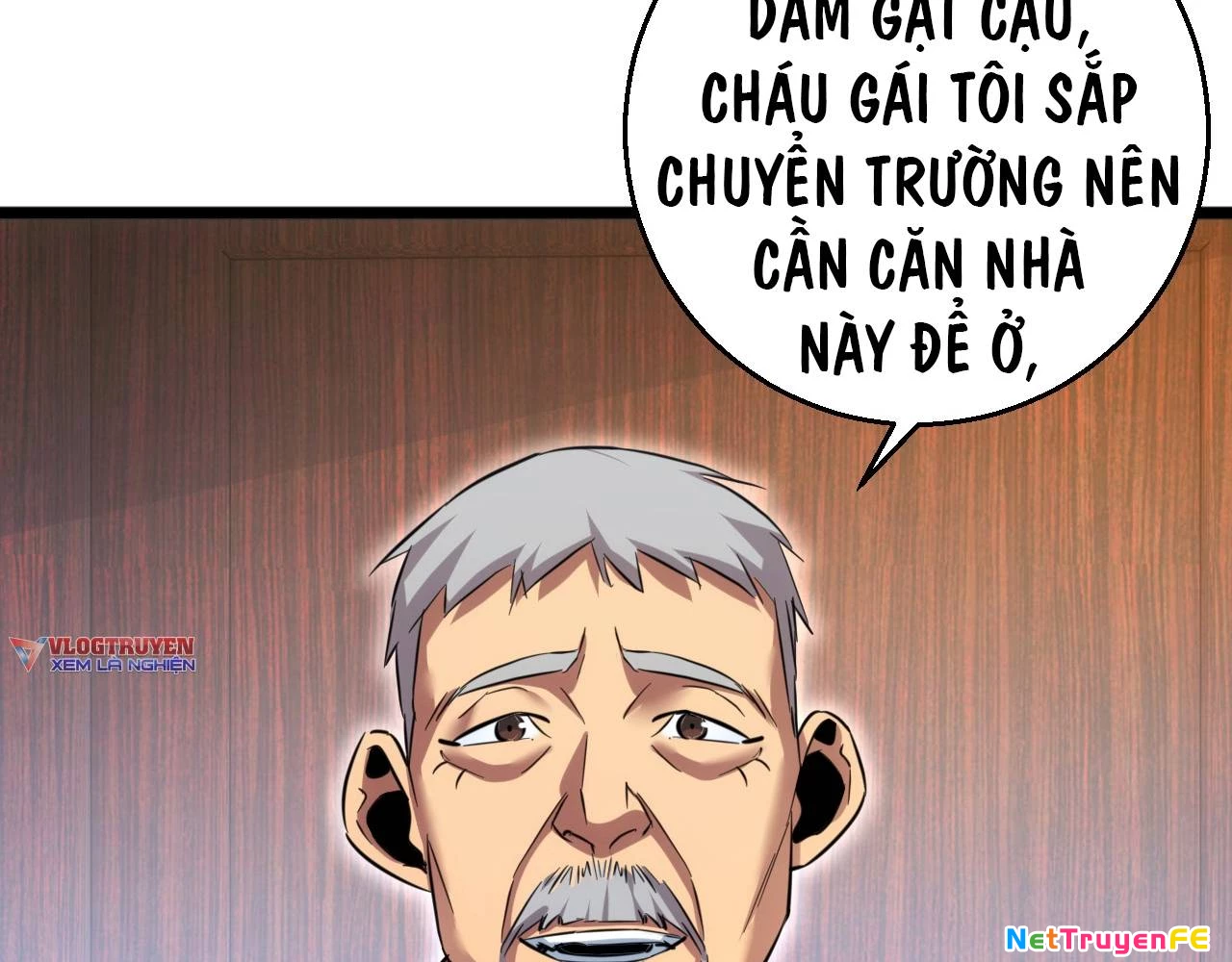 Mạt Thế Trọng Sinh: Ta Quay Gacha Làm Trùm! Chapter 4 - 100