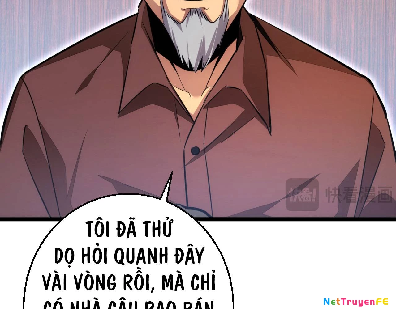 Mạt Thế Trọng Sinh: Ta Quay Gacha Làm Trùm! Chapter 4 - 101