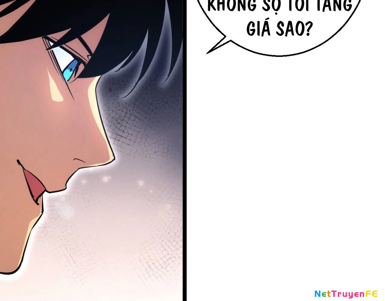 Mạt Thế Trọng Sinh: Ta Quay Gacha Làm Trùm! Chapter 4 - 103