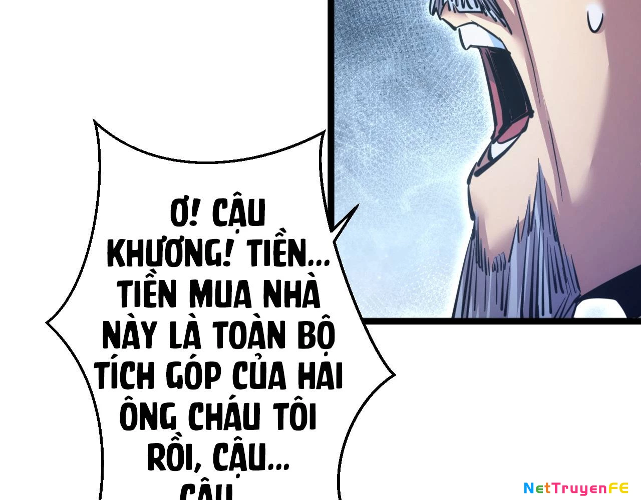 Mạt Thế Trọng Sinh: Ta Quay Gacha Làm Trùm! Chapter 4 - 106