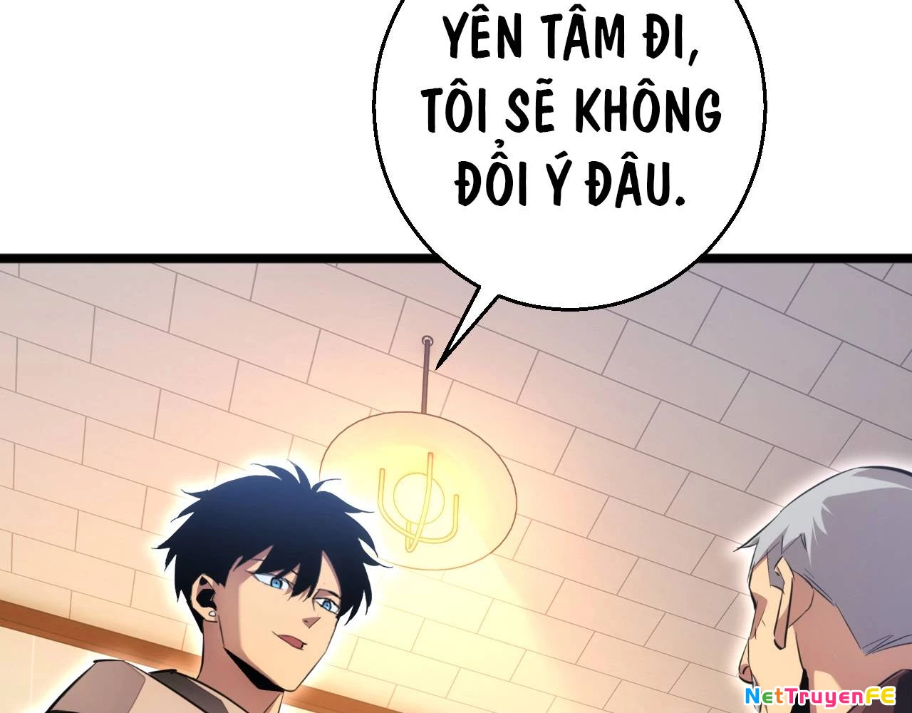 Mạt Thế Trọng Sinh: Ta Quay Gacha Làm Trùm! Chapter 4 - 108