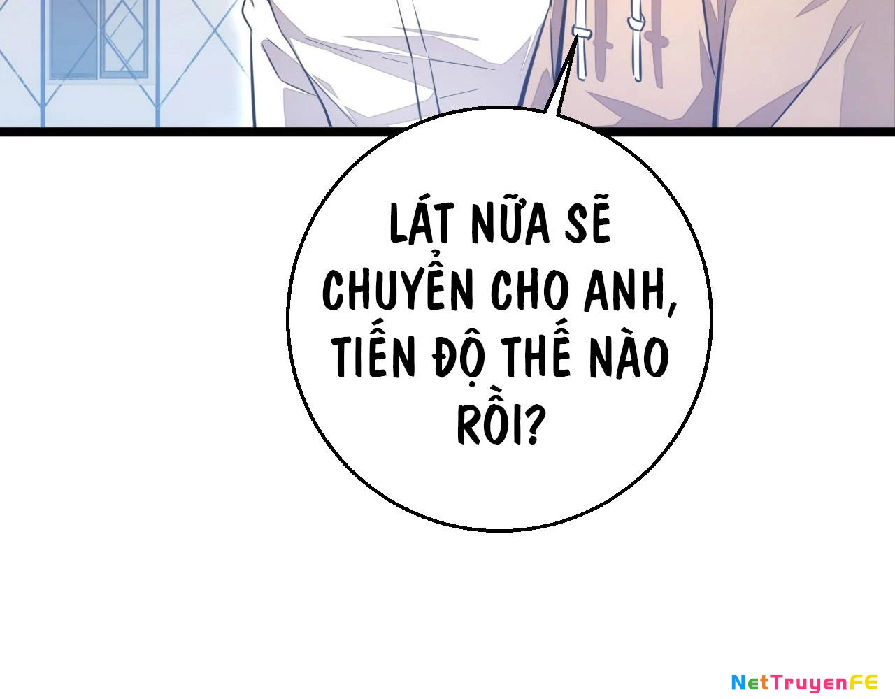 Mạt Thế Trọng Sinh: Ta Quay Gacha Làm Trùm! Chapter 4 - 134