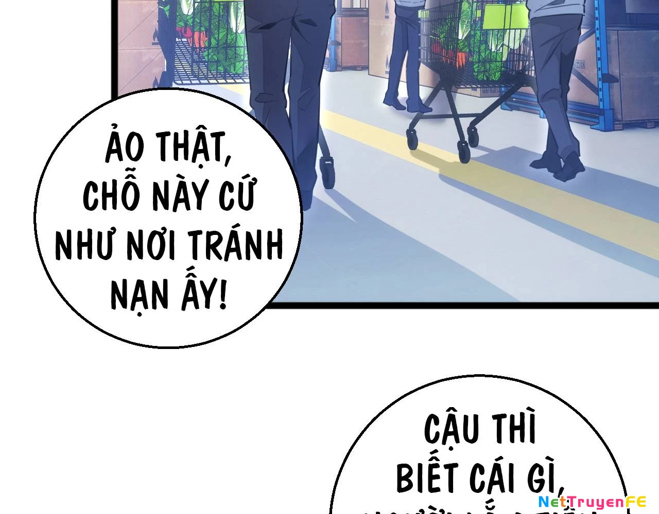 Mạt Thế Trọng Sinh: Ta Quay Gacha Làm Trùm! Chapter 4 - 146