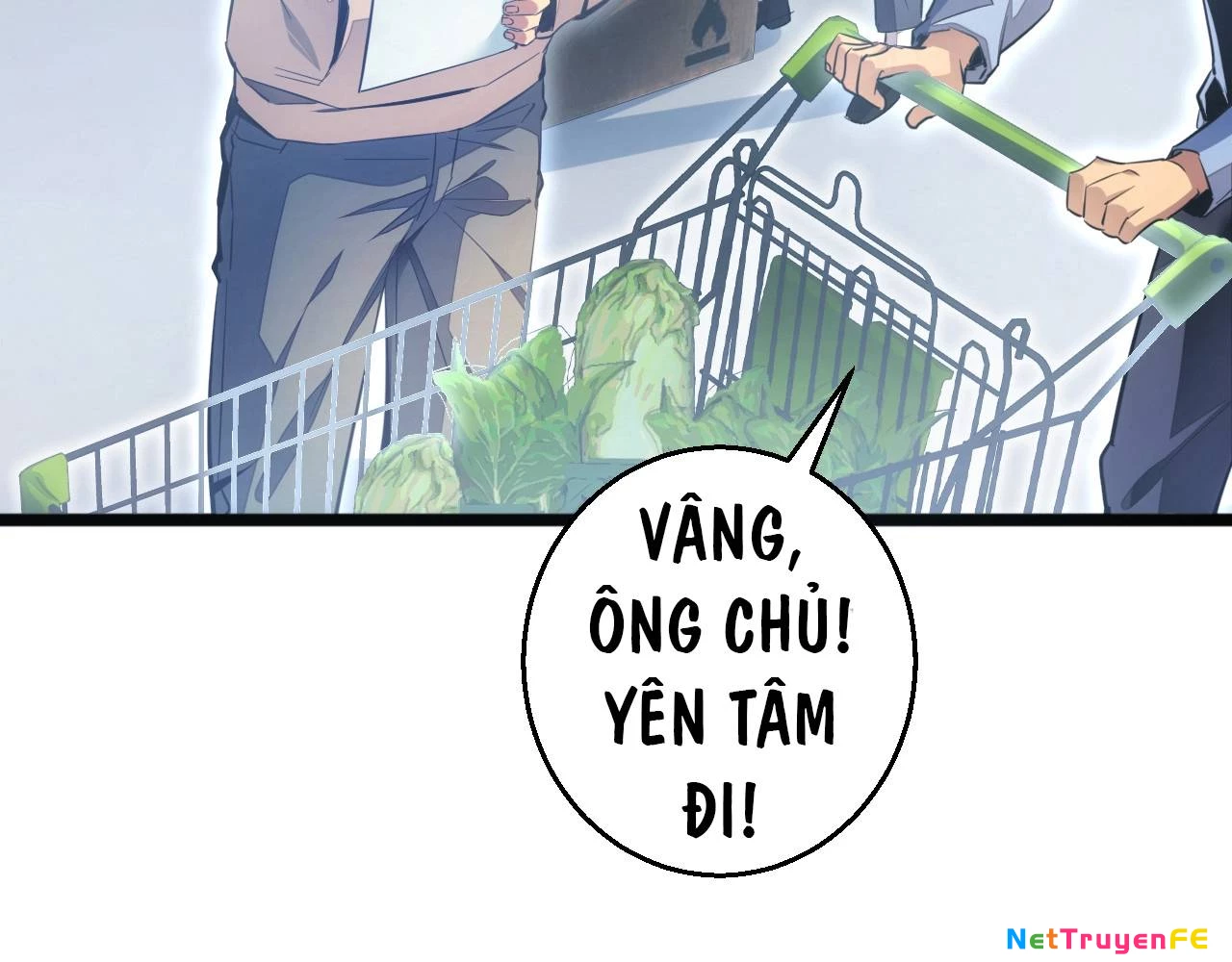 Mạt Thế Trọng Sinh: Ta Quay Gacha Làm Trùm! Chapter 4 - 151