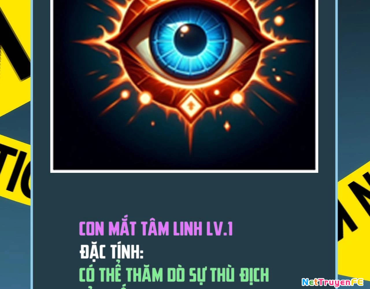 Mạt Thế Trọng Sinh: Ta Quay Gacha Làm Trùm! Chapter 4 - 173