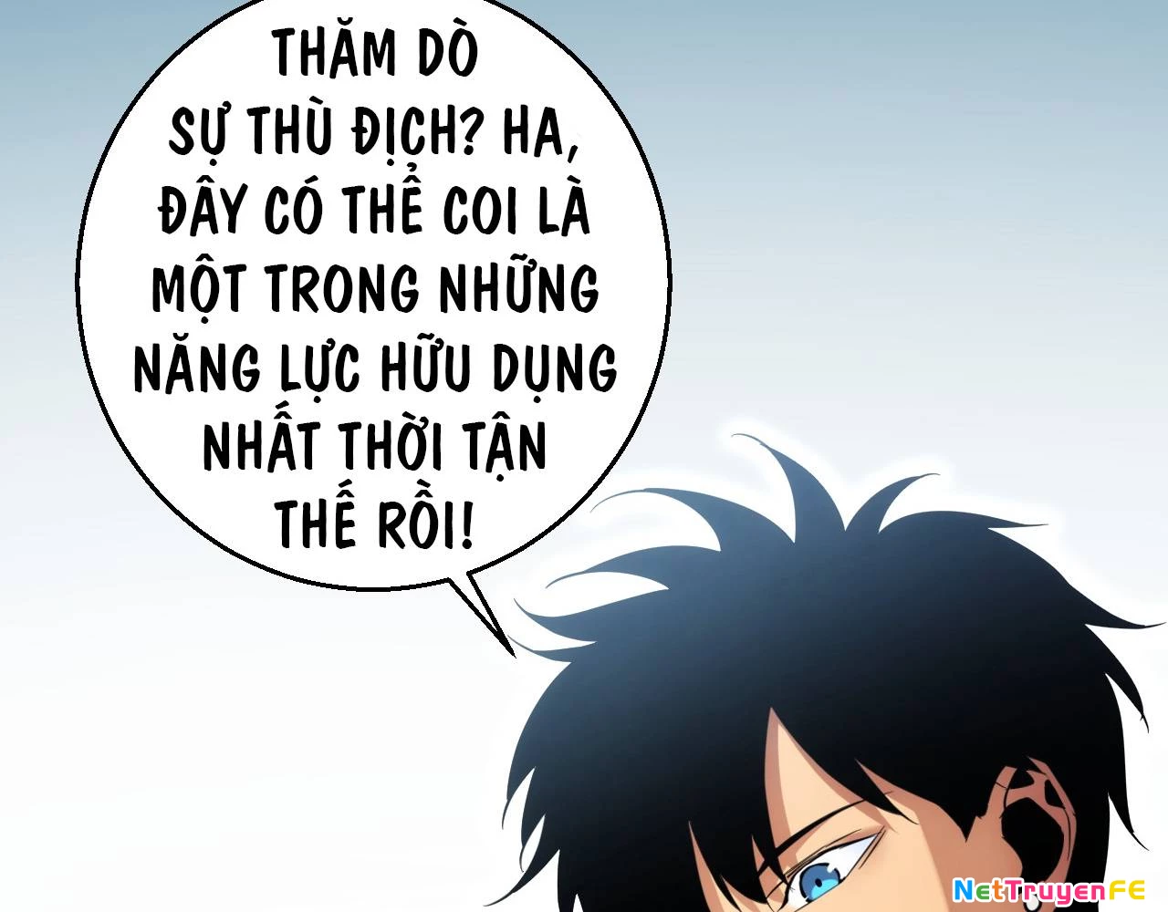 Mạt Thế Trọng Sinh: Ta Quay Gacha Làm Trùm! Chapter 4 - 175