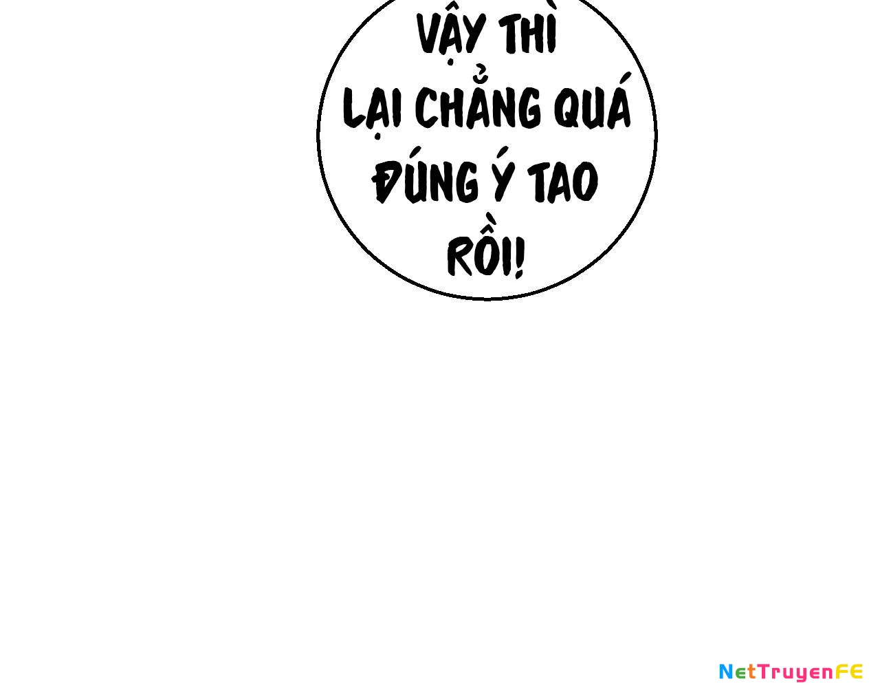 Mạt Thế Trọng Sinh: Ta Quay Gacha Làm Trùm! Chapter 4 - 182