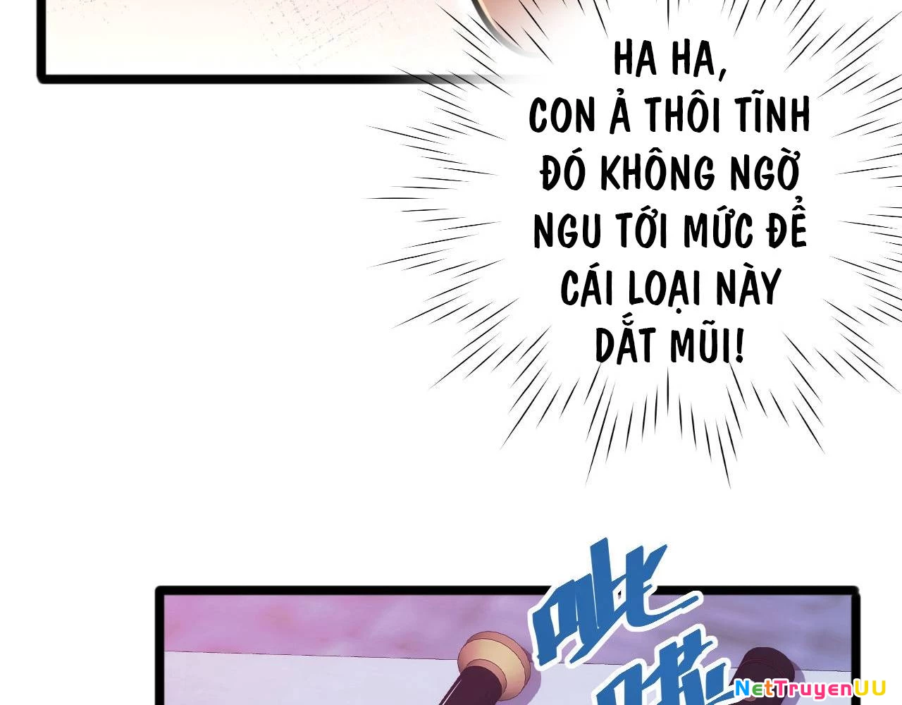 Mạt Thế Trọng Sinh: Ta Quay Gacha Làm Trùm! Chapter 5 - 19