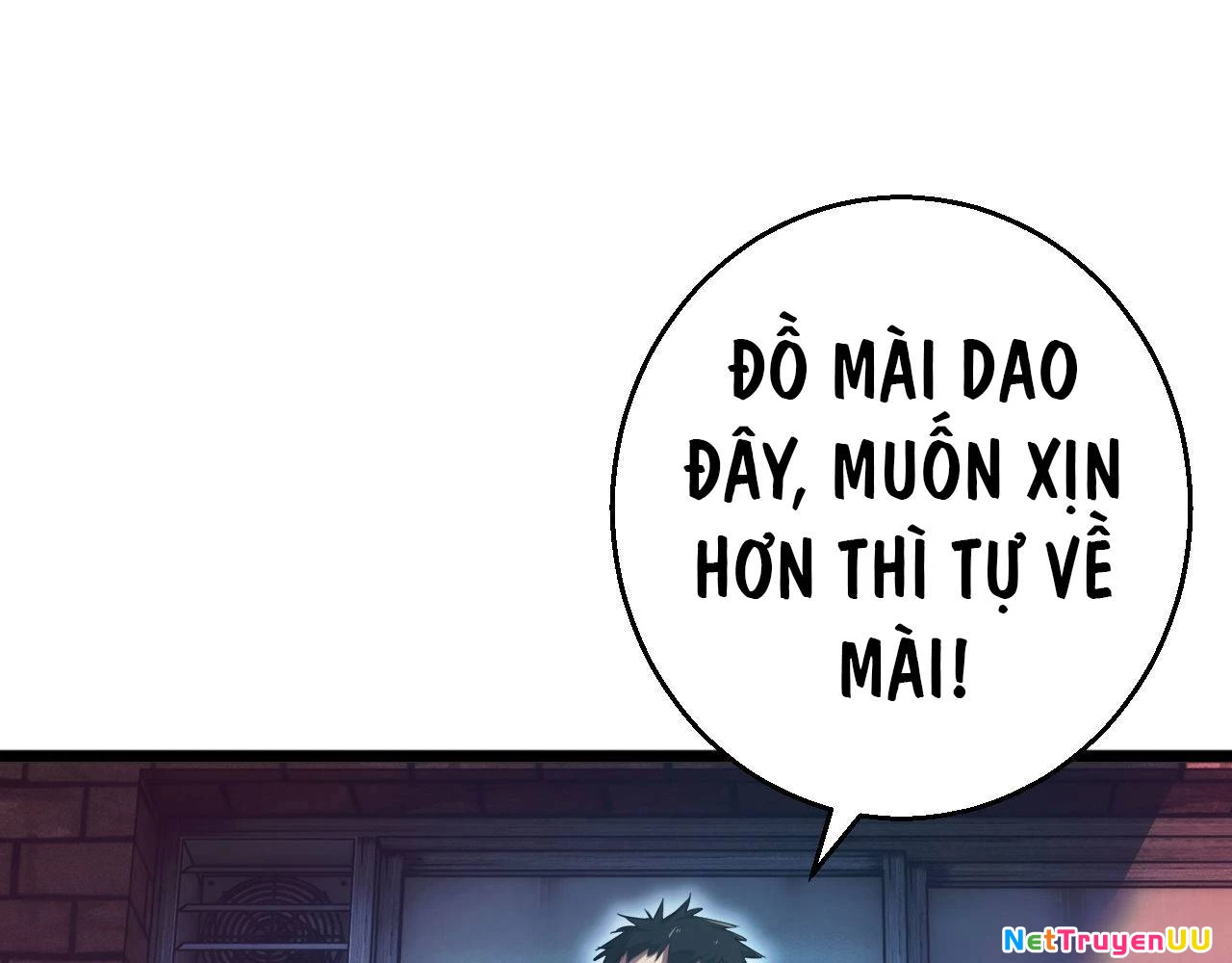 Mạt Thế Trọng Sinh: Ta Quay Gacha Làm Trùm! Chapter 5 - 29