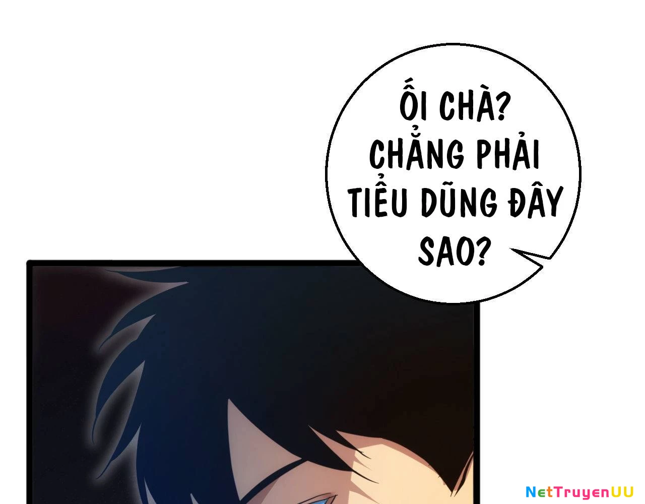 Mạt Thế Trọng Sinh: Ta Quay Gacha Làm Trùm! Chapter 5 - 97