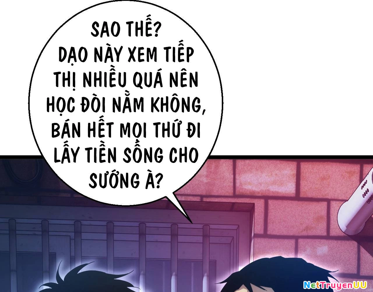 Mạt Thế Trọng Sinh: Ta Quay Gacha Làm Trùm! Chapter 5 - 103