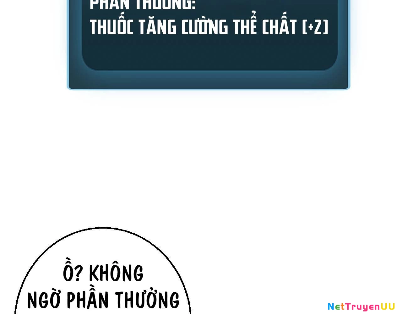 Mạt Thế Trọng Sinh: Ta Quay Gacha Làm Trùm! Chapter 5 - 154