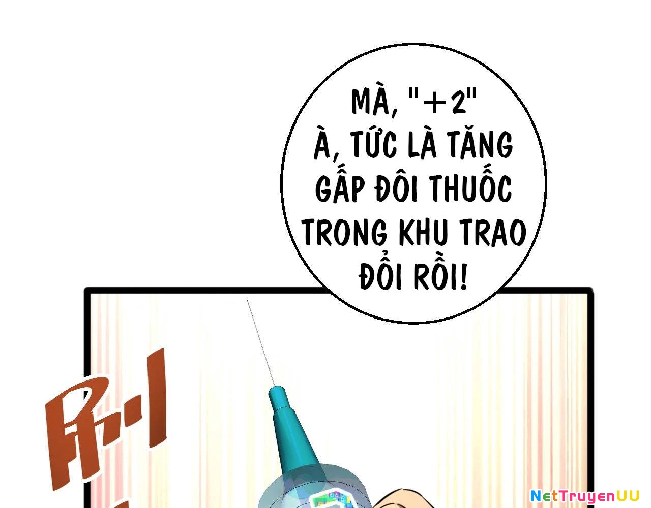 Mạt Thế Trọng Sinh: Ta Quay Gacha Làm Trùm! Chapter 5 - 157