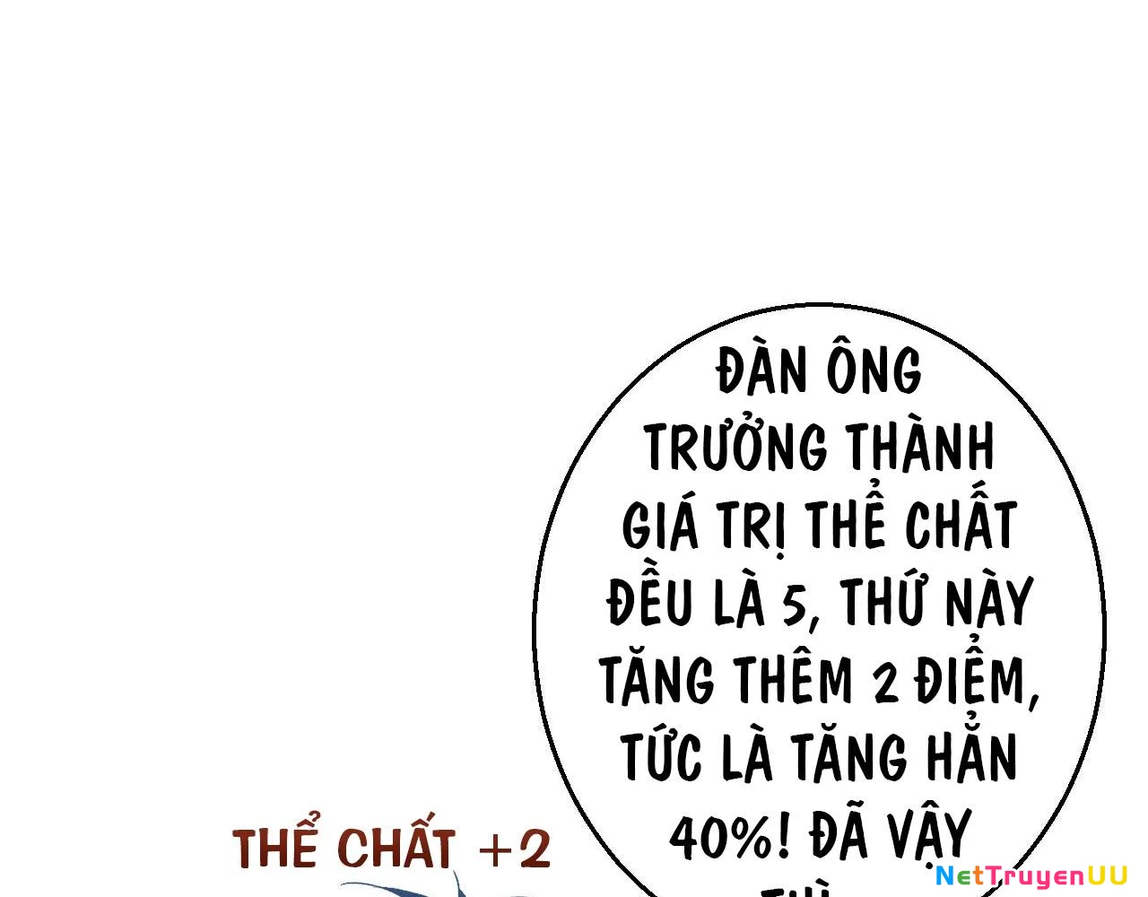 Mạt Thế Trọng Sinh: Ta Quay Gacha Làm Trùm! Chapter 5 - 165