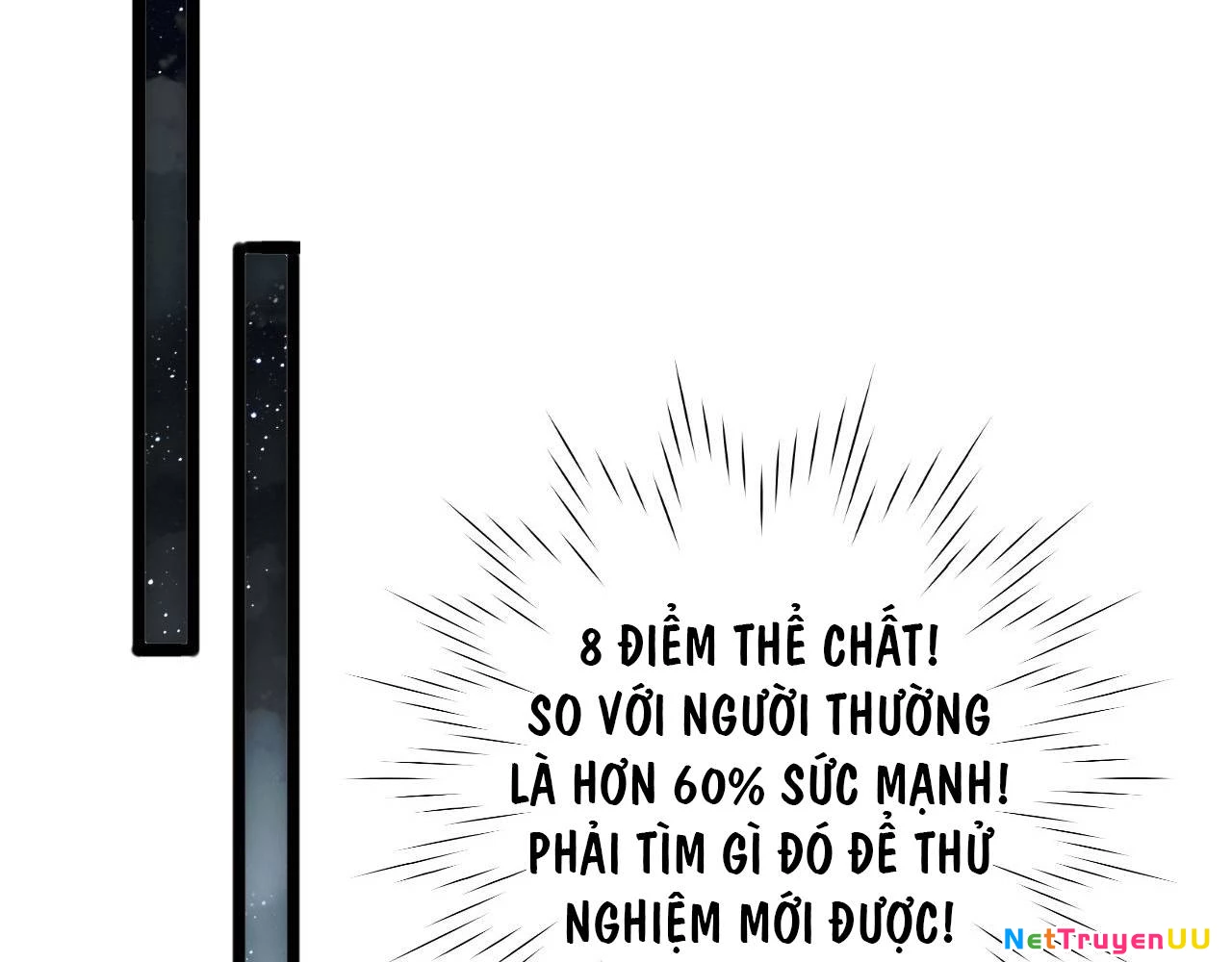 Mạt Thế Trọng Sinh: Ta Quay Gacha Làm Trùm! Chapter 5 - 178