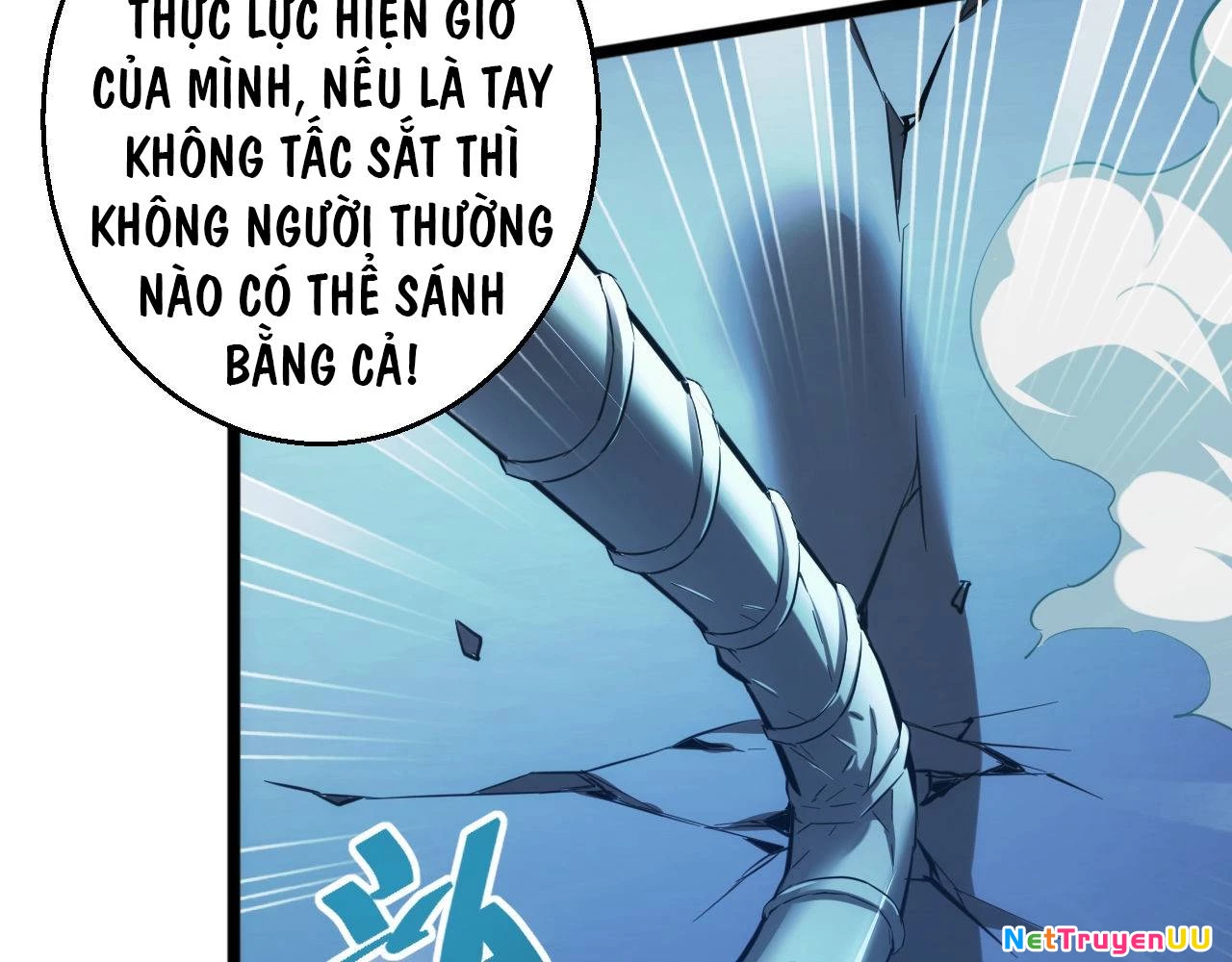 Mạt Thế Trọng Sinh: Ta Quay Gacha Làm Trùm! Chapter 5 - 191