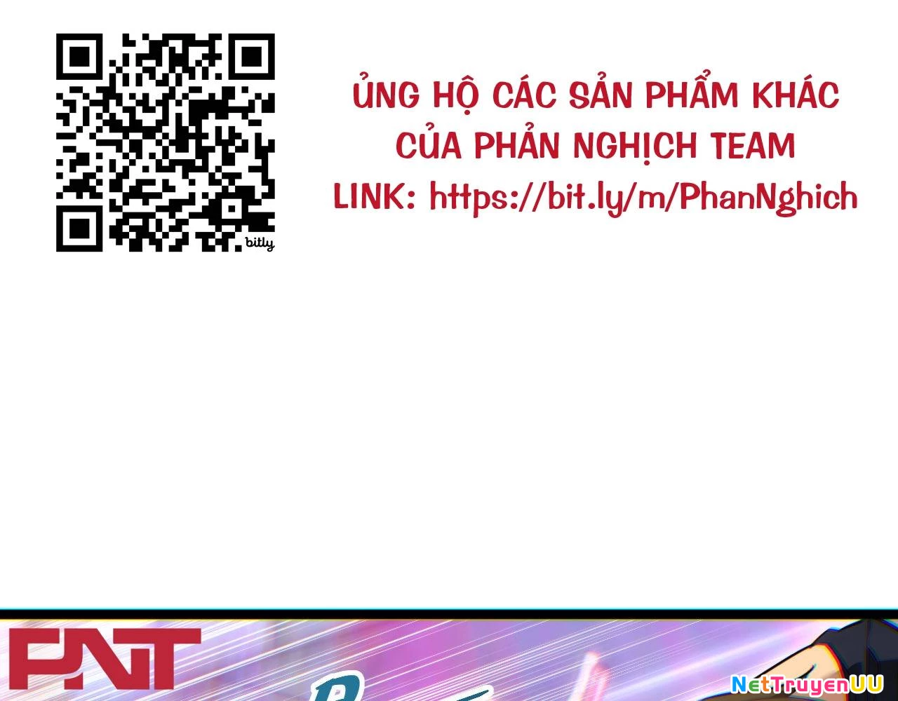 Mạt Thế Trọng Sinh: Ta Quay Gacha Làm Trùm! Chapter 9 - 42