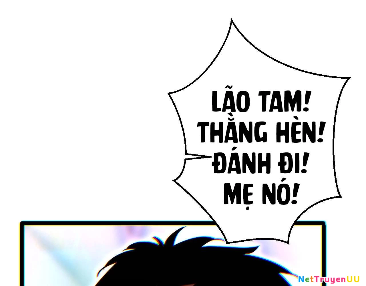 Mạt Thế Trọng Sinh: Ta Quay Gacha Làm Trùm! Chapter 9 - 45