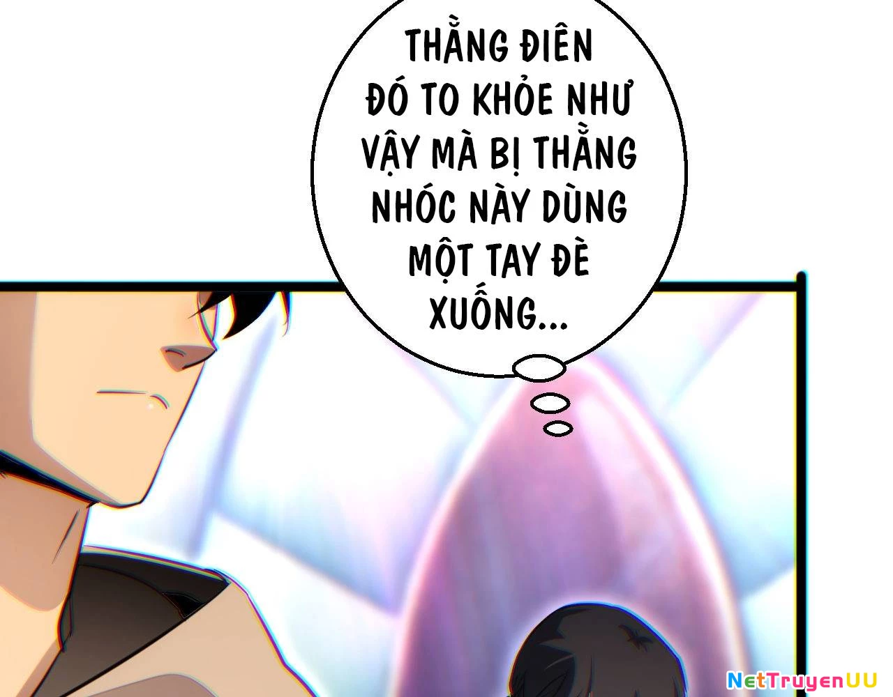 Mạt Thế Trọng Sinh: Ta Quay Gacha Làm Trùm! Chapter 9 - 85