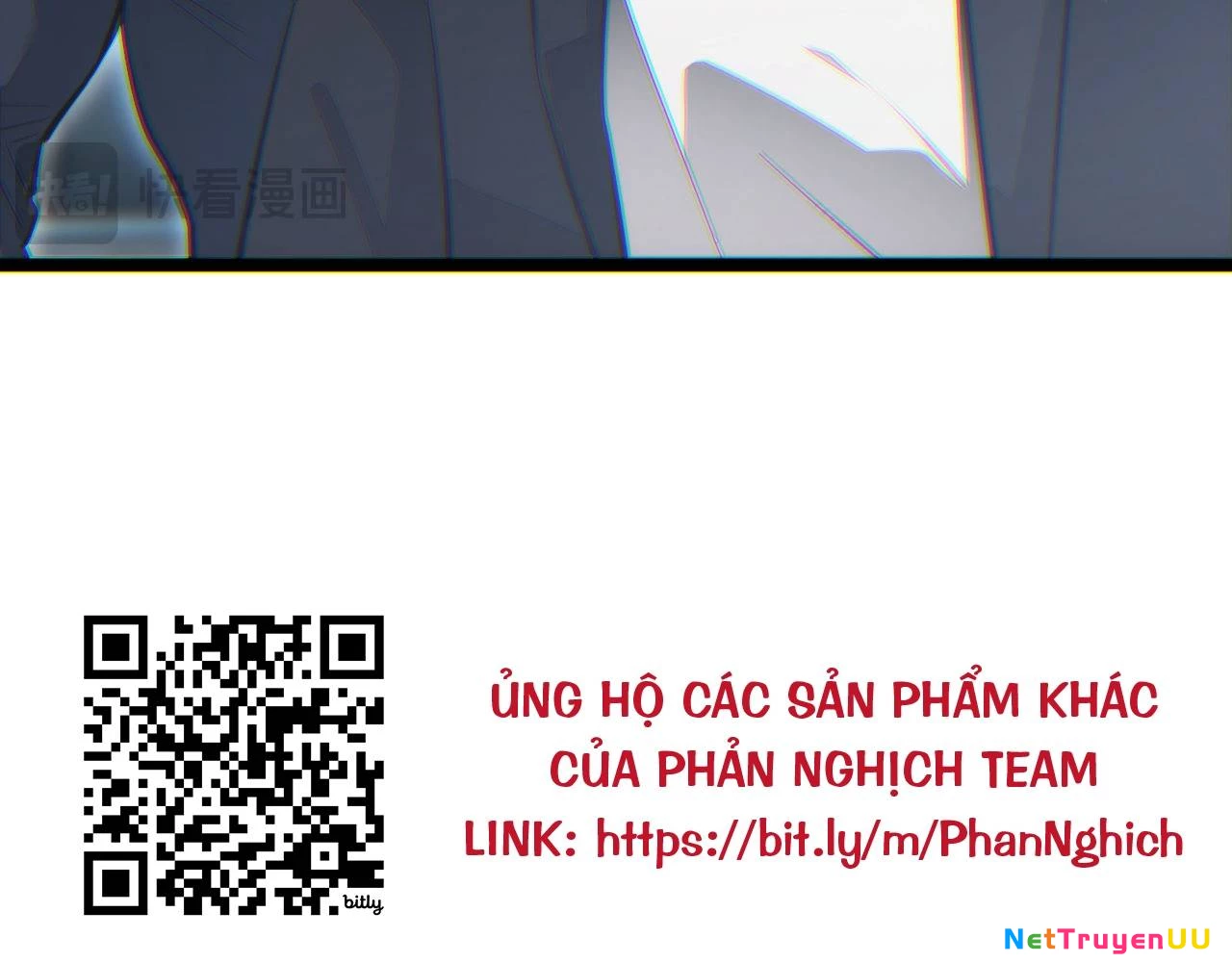 Mạt Thế Trọng Sinh: Ta Quay Gacha Làm Trùm! Chapter 9 - 90