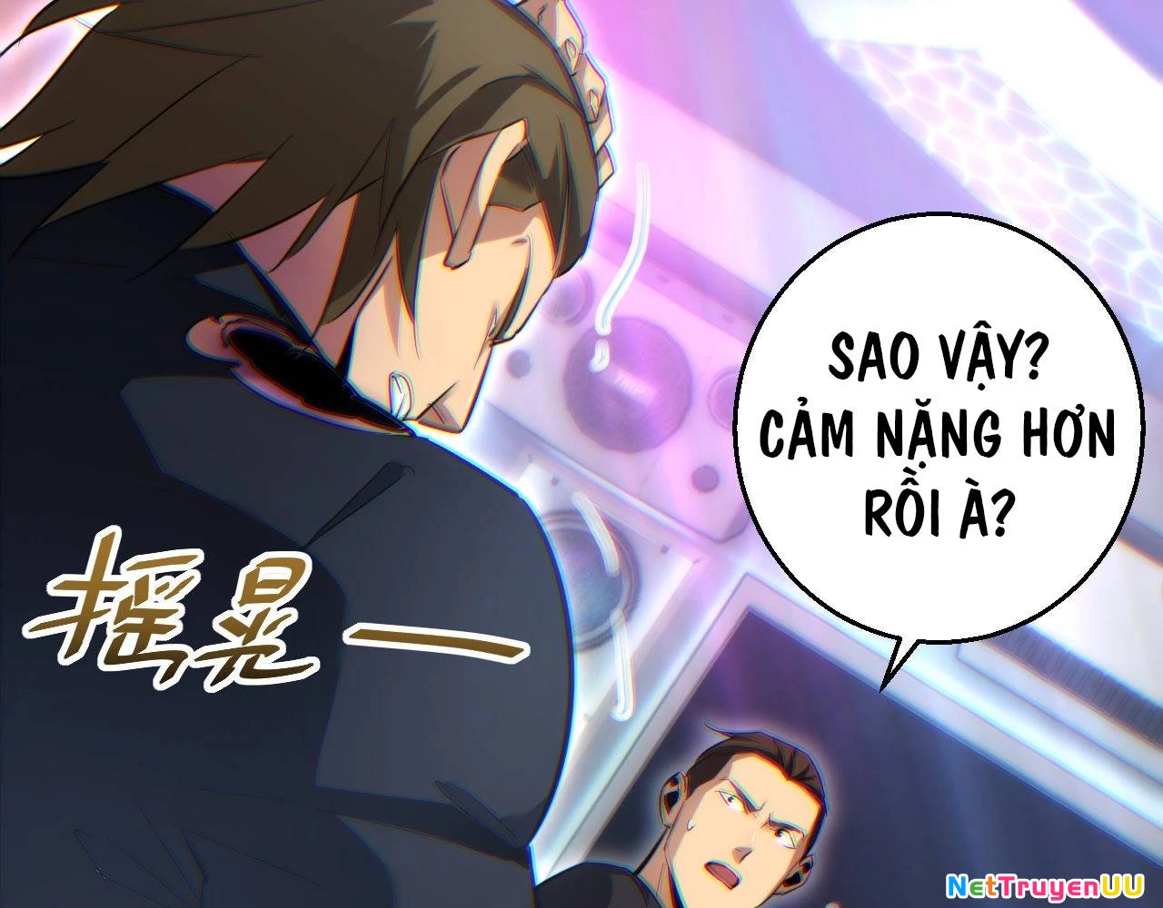 Mạt Thế Trọng Sinh: Ta Quay Gacha Làm Trùm! Chapter 9 - 103