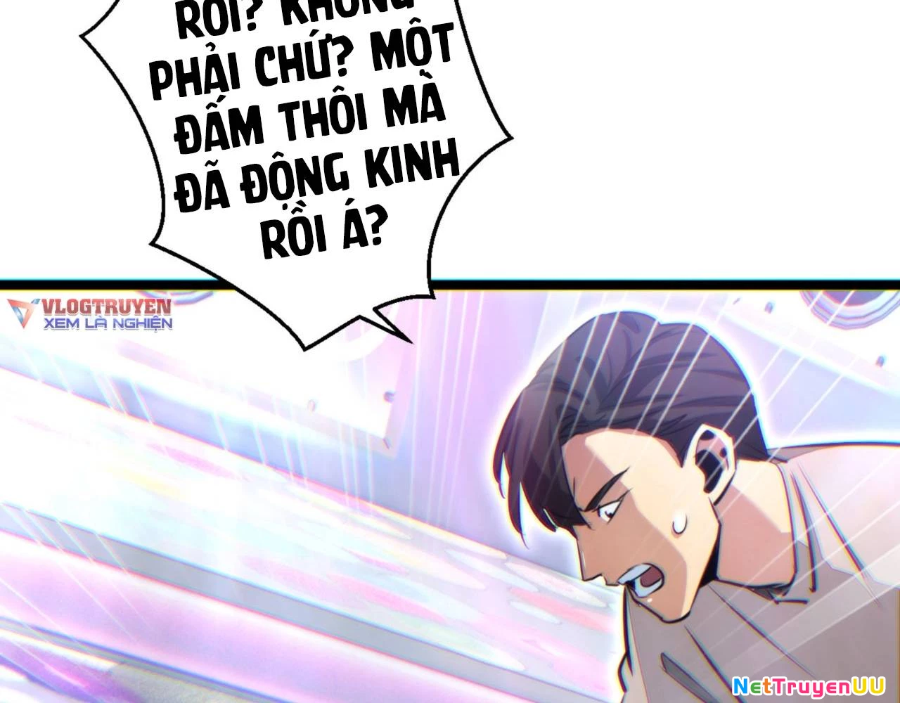 Mạt Thế Trọng Sinh: Ta Quay Gacha Làm Trùm! Chapter 9 - 161