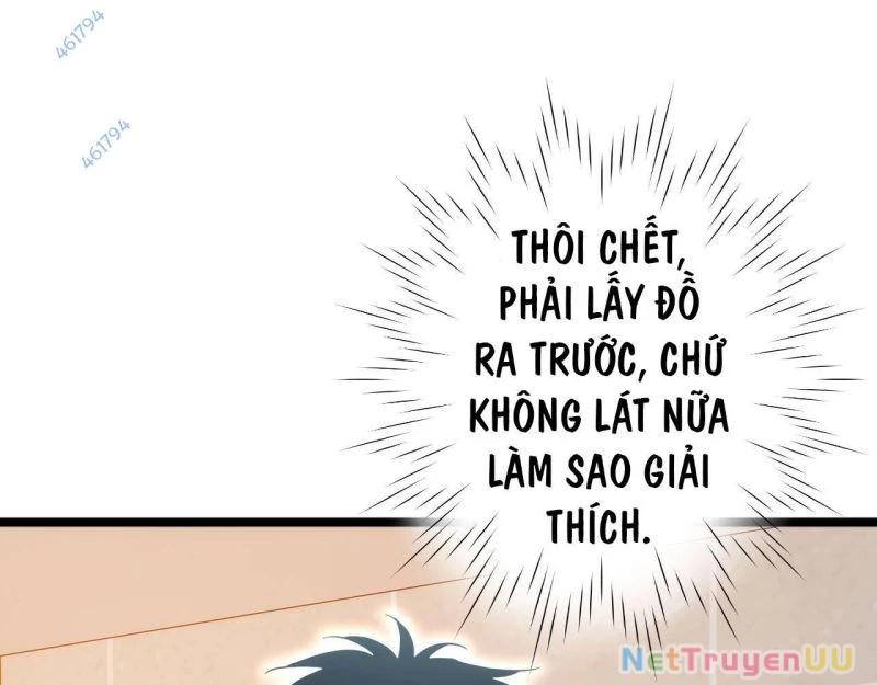 Mạt Thế Trọng Sinh: Ta Quay Gacha Làm Trùm! Chapter 6 - 14