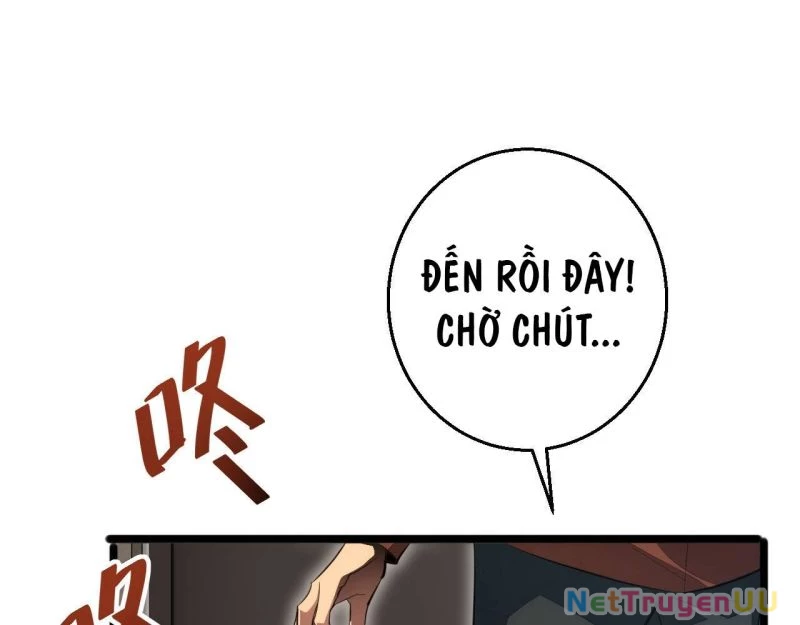 Mạt Thế Trọng Sinh: Ta Quay Gacha Làm Trùm! Chapter 6 - 22