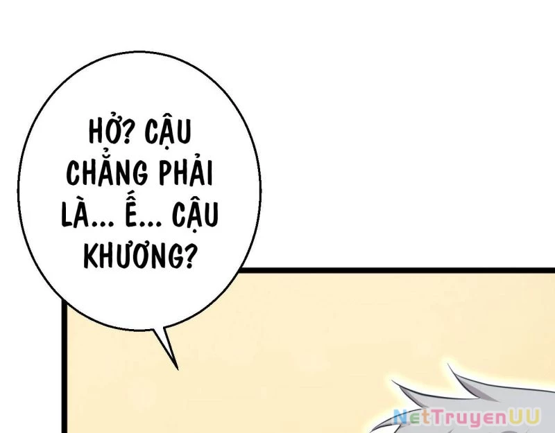 Mạt Thế Trọng Sinh: Ta Quay Gacha Làm Trùm! Chapter 6 - 28