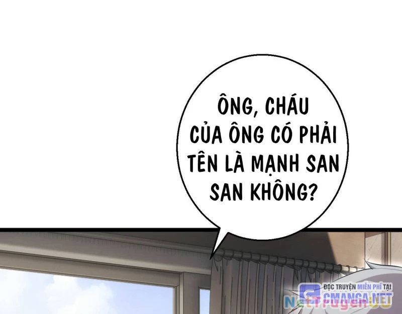 Mạt Thế Trọng Sinh: Ta Quay Gacha Làm Trùm! Chapter 6 - 57