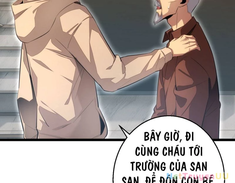 Mạt Thế Trọng Sinh: Ta Quay Gacha Làm Trùm! Chapter 6 - 76