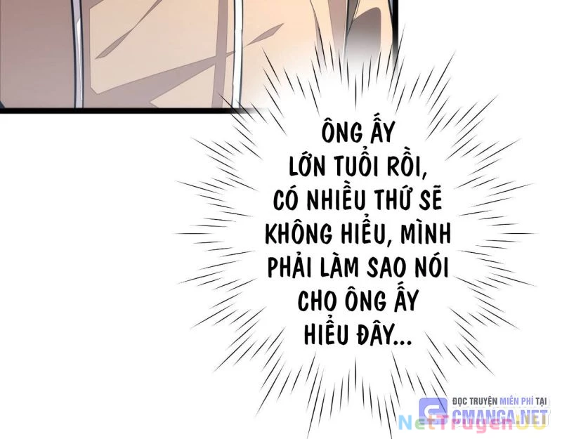 Mạt Thế Trọng Sinh: Ta Quay Gacha Làm Trùm! Chapter 6 - 81