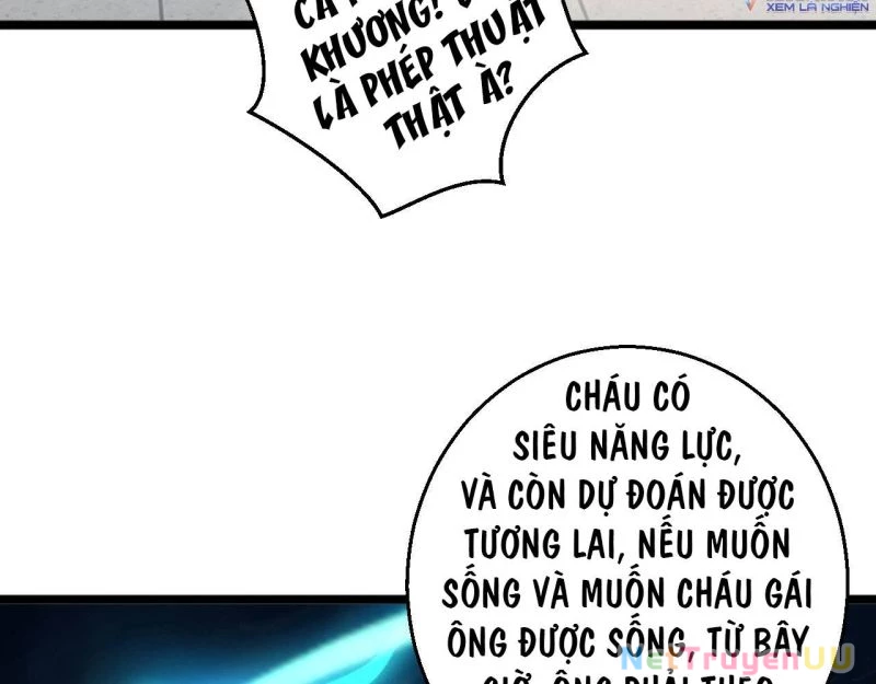 Mạt Thế Trọng Sinh: Ta Quay Gacha Làm Trùm! Chapter 6 - 94