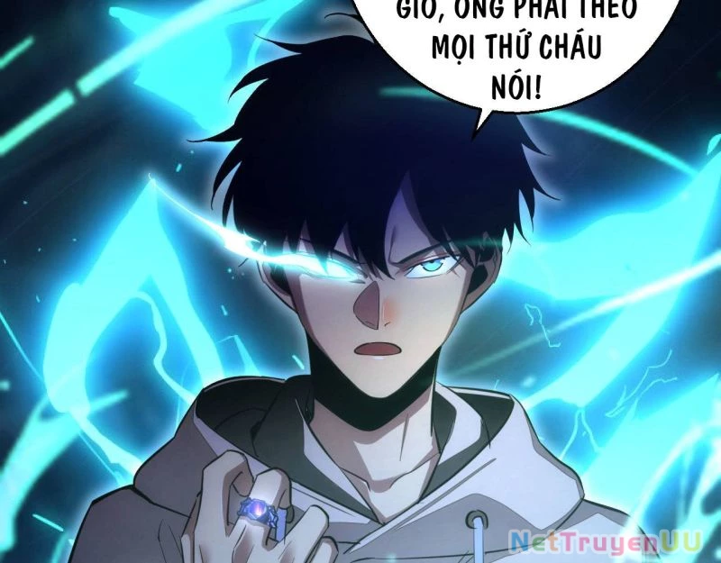 Mạt Thế Trọng Sinh: Ta Quay Gacha Làm Trùm! Chapter 6 - 95