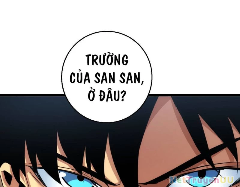 Mạt Thế Trọng Sinh: Ta Quay Gacha Làm Trùm! Chapter 6 - 97