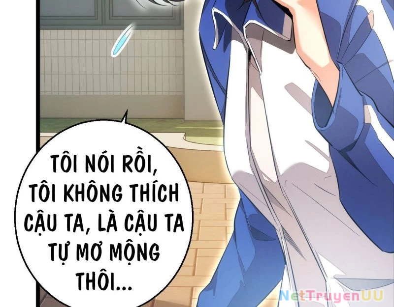 Mạt Thế Trọng Sinh: Ta Quay Gacha Làm Trùm! Chapter 6 - 122