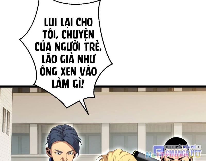 Mạt Thế Trọng Sinh: Ta Quay Gacha Làm Trùm! Chapter 6 - 141