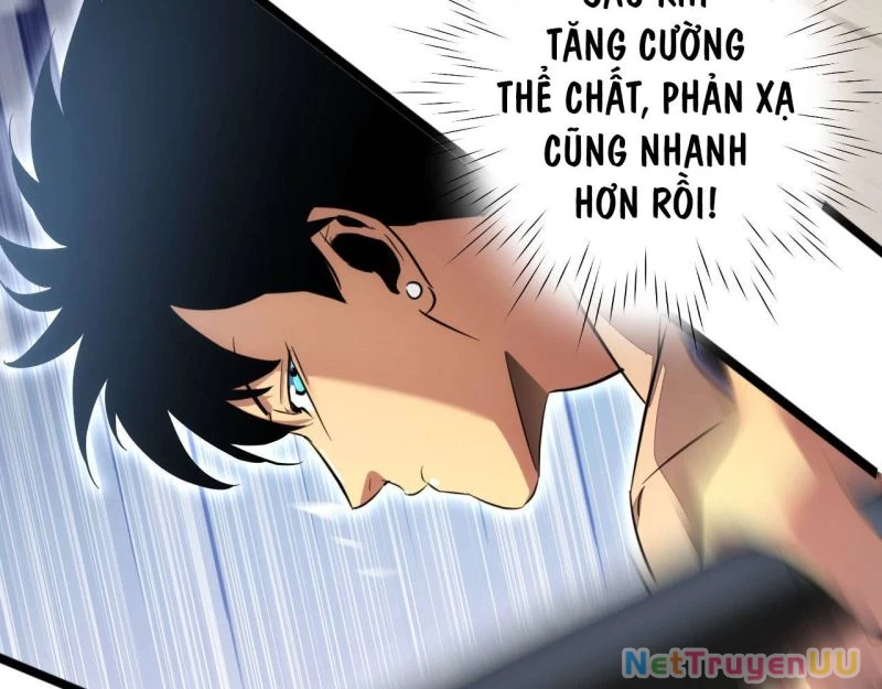 Mạt Thế Trọng Sinh: Ta Quay Gacha Làm Trùm! Chapter 6 - 181