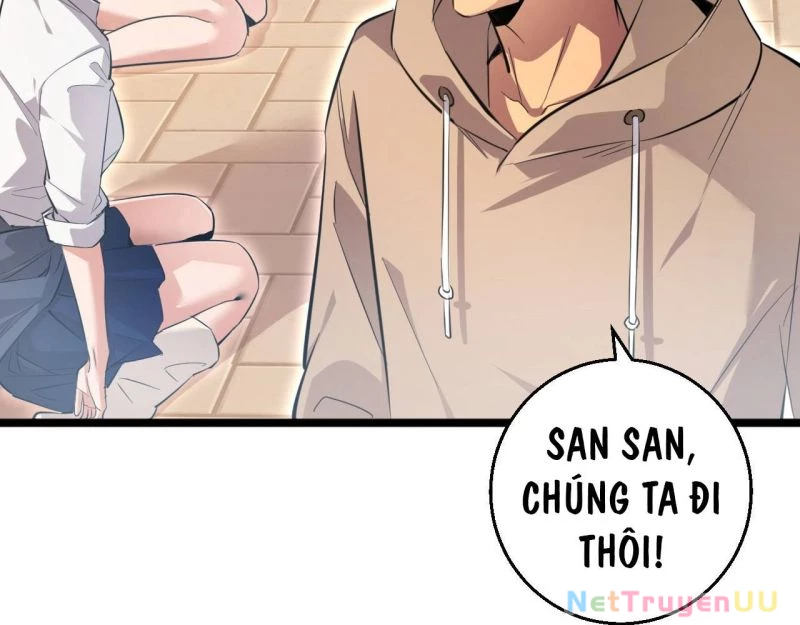 Mạt Thế Trọng Sinh: Ta Quay Gacha Làm Trùm! Chapter 7 - 43